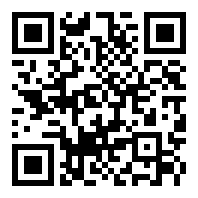 人渣scum正版手游0.0.5.4安卓破解最新版