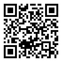 wechat下载安卓破解全解锁版