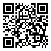 黄桃直播app下载安卓安装版
