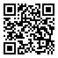 死神vs火影3.3手机版安卓破解WiFi版
