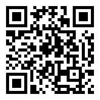 异世界随便侵犯NPC汉化解压码v1.0安卓破解电视版
