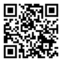 3d核弹发射模拟器游戏中文版安卓破解无广告版