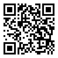 盒子助手最新版安卓电视版
