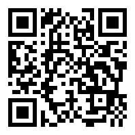 臣信会计v2.3.0B2B破解