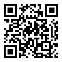 福建导航app官网入口网站2022免费版