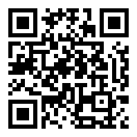ultraiso绿色版安卓破解机器学习版