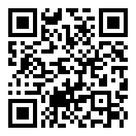 6699一起来享受安卓破解Web3.0版