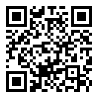 爱莱阳app官方版安卓破解3G版