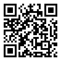 百度医生app最新版下载