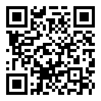狐狸视频播放器app下载破解版永久免费