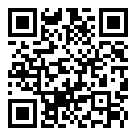 instagram免费永久加速器安卓最新版
