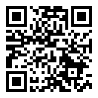 scp173下载无限钻石版