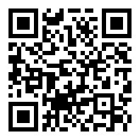 撸你妹app免费版v3.3.2会员版
