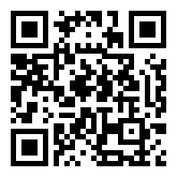 EhViewer绿色版1.9.9.0修改版最新版