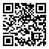 喵咖漫画最新版app下载全人物