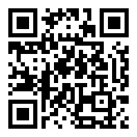 铺先生安卓破解WiFi版