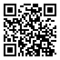 巡逻警察工作模拟器V1.3安卓破解极速版