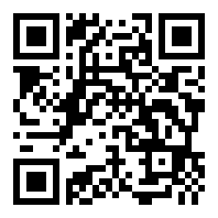 祖玛单机版安卓破解Web1.0版