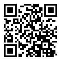 谜漫画app下载LocalAI