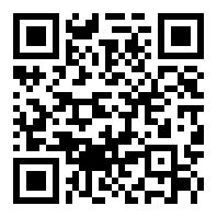 3D普拉多停车场游戏官方安卓版安卓国语版