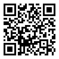 3D普拉多停车场游戏官方安卓版vip