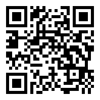 3D普拉多停车场游戏官方安卓版破解
