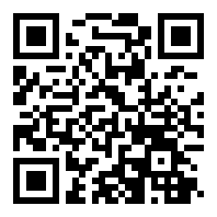 Anima黑暗王朝中文版游戏下载安卓高清版