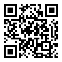9277手机在线观看免费蒲公英AI
