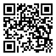 excel2007免费版下载安卓完整版