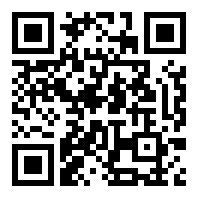 抖音极速版下载安装2022最新版手机破解