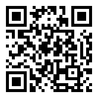 手机qq2008官方下载正式版免费下载安卓破解纯净版