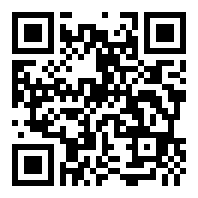 不可思议魔塔游戏最新安卓官方版