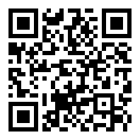 蜜芽直播app安卓版下载Web3破解