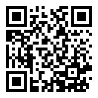 XLXL参数模拟官方最新版APK下载安卓官方版