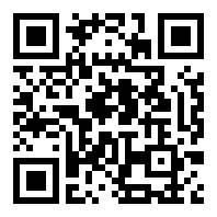 楚留香官网下载Web3.0版