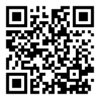 找茬大师傅游戏下载v1.0.0.0安卓破解绿色版