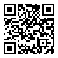 mm131图片大全m模拟器网页版