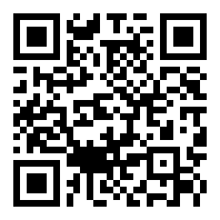 极速浏览器app免费下载修复版