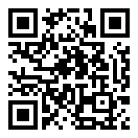 下载qq2011正式版免广告修改版