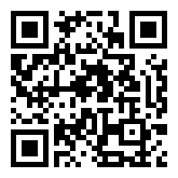 花吻在上galgame手游下载全奖励版