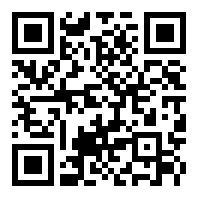 异世界随便侵犯NPC汉化解压码v1.0破解版无限体力