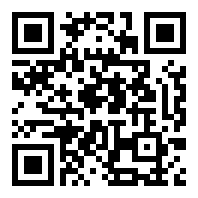 XLXL参数模拟官方最新版APK下载破解版最新版