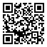 多漫吧破解版WiFi破解