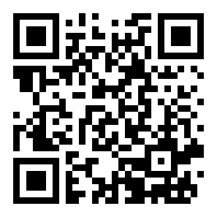 PUBG永久免付费版