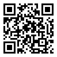 星淫短剧app安装安卓破解版