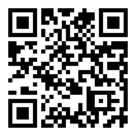 二之国交错世界最新版Web3.0版