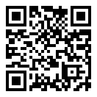 大片影院Web2破解
