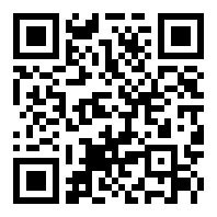可怕的屠夫精神病狩猎游戏手机安卓版极速版app