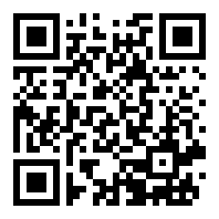 mc化龙模组下载安装红包正版免广大量金币