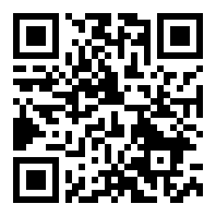 绯色修仙录傲天修改器版Web3.0版